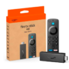 AMAZON FIRETV STICK HD