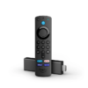 AMAZON FIRETV STICK HD