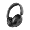 POWER HEADPHONES