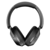 POWER HEADPHONES