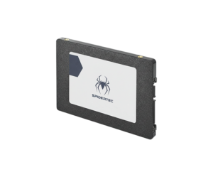 DISCO DURO SPIDERTEC 128GB
