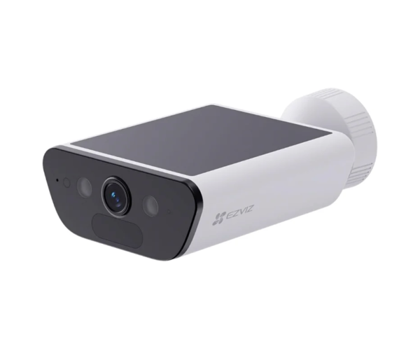 EZVIZ CB5