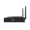 EZVIZ WIRELESS NVR X5S