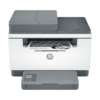 HP LASERJET MFP M236SDW