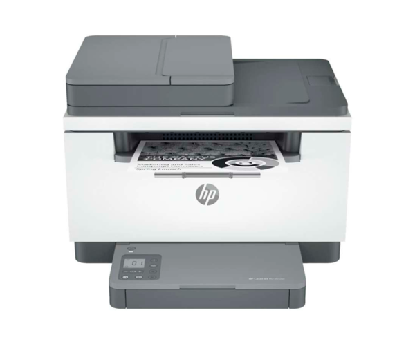 HP LASERJET MFP M236SDW