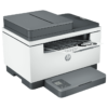 HP LASERJET MFP M236SDW