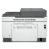 HP LASERJET MFP M236SDW