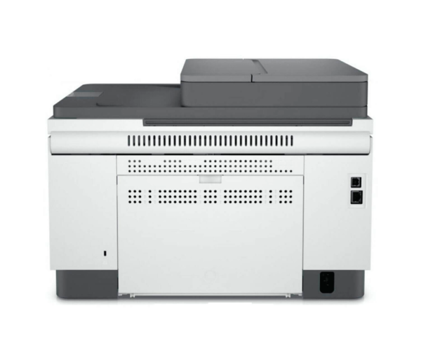 HP LASERJET MFP M236SDW
