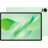 HUAWEI MATEPAD 12X