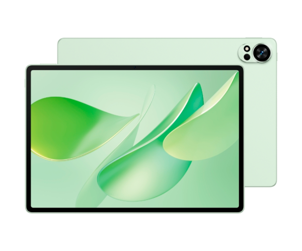 HUAWEI MATEPAD 12X
