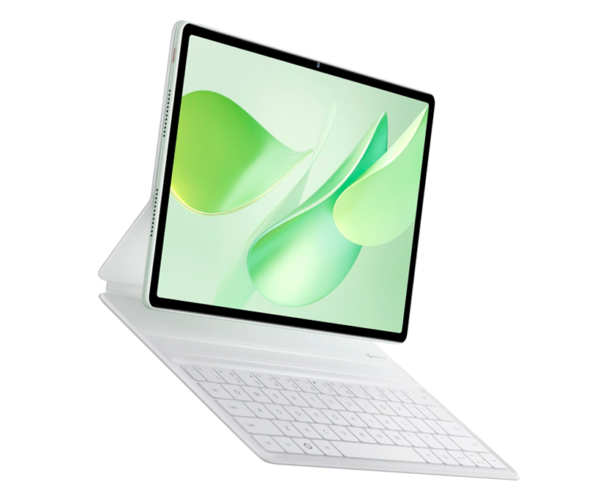 HUAWEI MATEPAD 12X