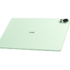 HUAWEI MATEPAD 12X