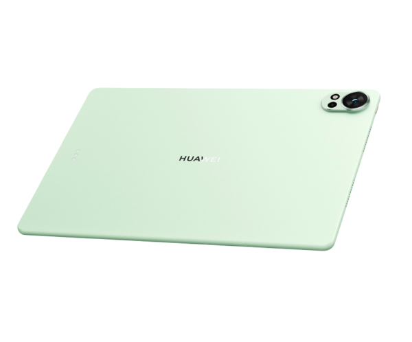 HUAWEI MATEPAD 12X