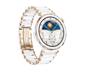 HUAWEI WATCH GT 5 PRO