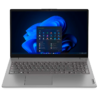 LENOVO V15