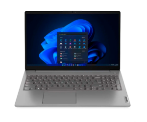 LENOVO V15