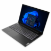 LENOVO V15