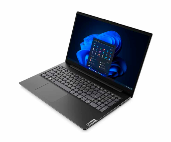 LENOVO V15