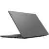 LENOVO V15