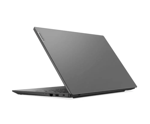 LENOVO V15
