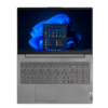 LENOVO V15