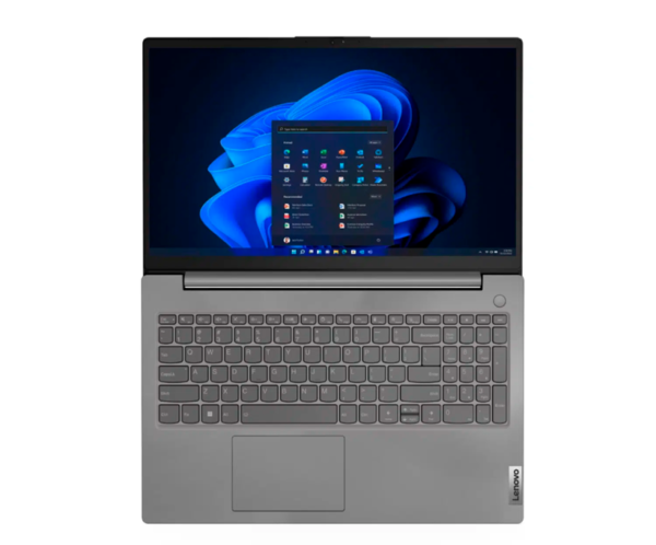 LENOVO V15