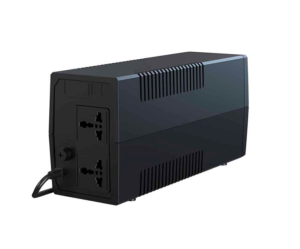 UPS Marsriva MR-UF750A