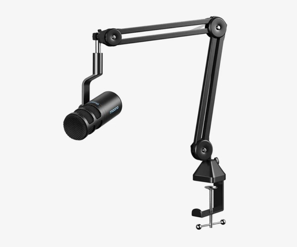 MAONO PD100