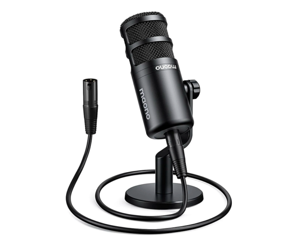 MAONO PD100