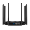 Mercusys-AX600.png-3 MERCUSYS AX6000 MR90X