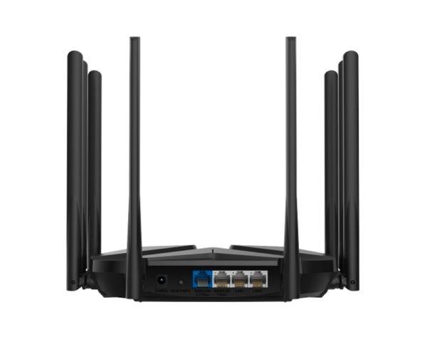 Mercusys-AX600.png-3 MERCUSYS AX6000 MR90X