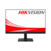 MONITOR HIKVISION 25”