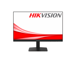 MONITOR HIKVISION 25”