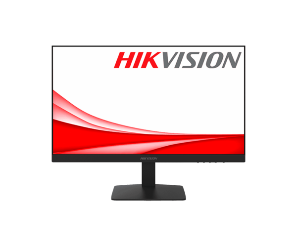 MONITOR HIKVISION 25”