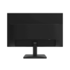 MONITOR HIKVISION 25”