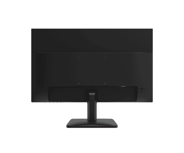 MONITOR HIKVISION 25”