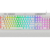 REDRAGON SHIVA RGB