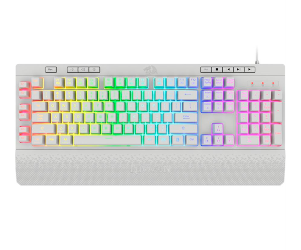 REDRAGON SHIVA RGB