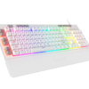 REDRAGON SHIVA RGB